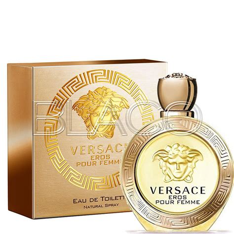 profumo versace uomo scatola di.ferro|erosi versace da uomo.